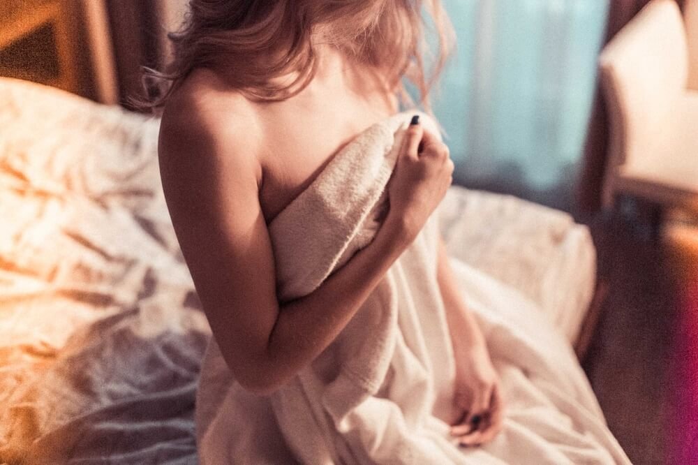 Chloé